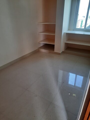 Room in Studio Builder Floor at Begumpet – for Rent