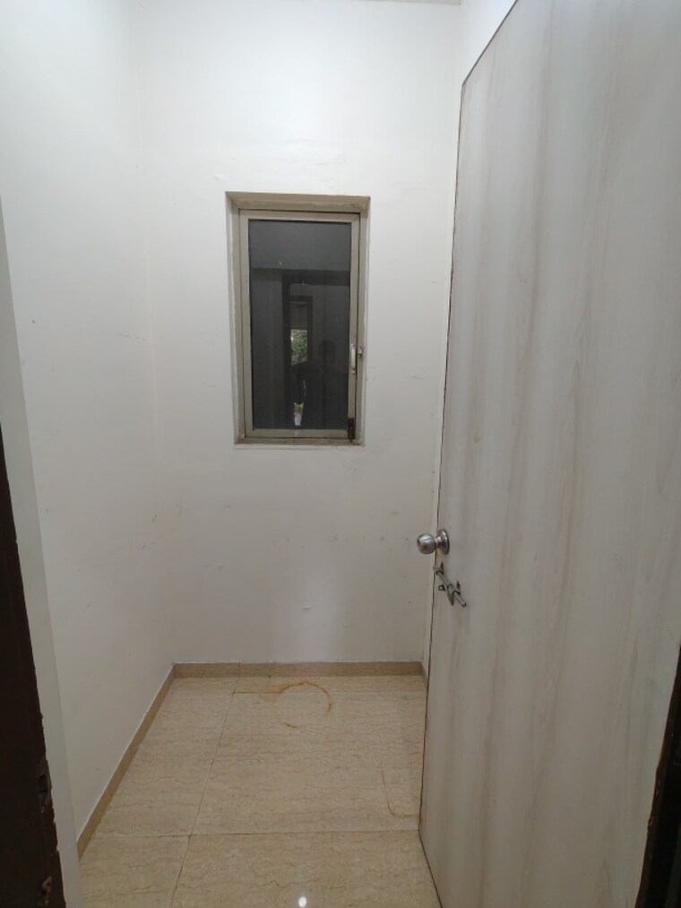 Room, lodha-palava-exotica 2 Bedroom 969 Sq.Ft. Apartment In Dombivli East Thane 9055529