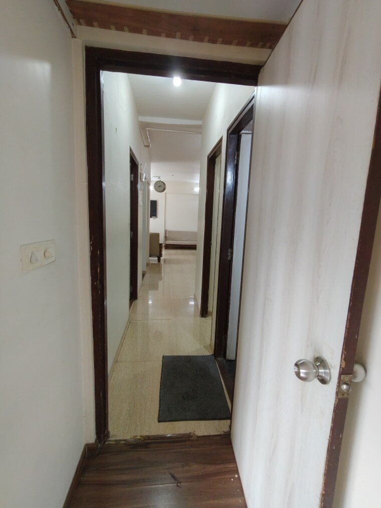 undefined, lodha-palava-exotica 2 Bedroom 969 Sq.Ft. Apartment In Dombivli East Thane 9055529