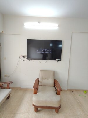 Furnished Amenities in 2 BHK Apartment at Lodha Palava Exotica, Dombivli East – for Sale