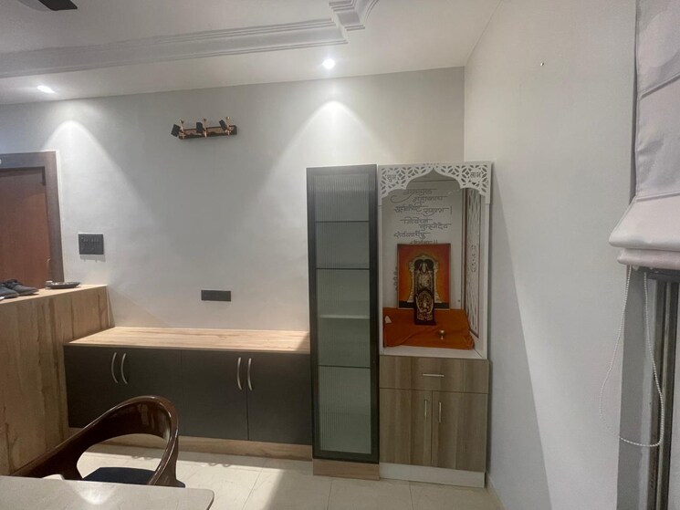 Bathroom, kunal-icon 2 Bedroom 1044 Sq.Ft. Apartment In Pimple Saudagar Pune 9055517