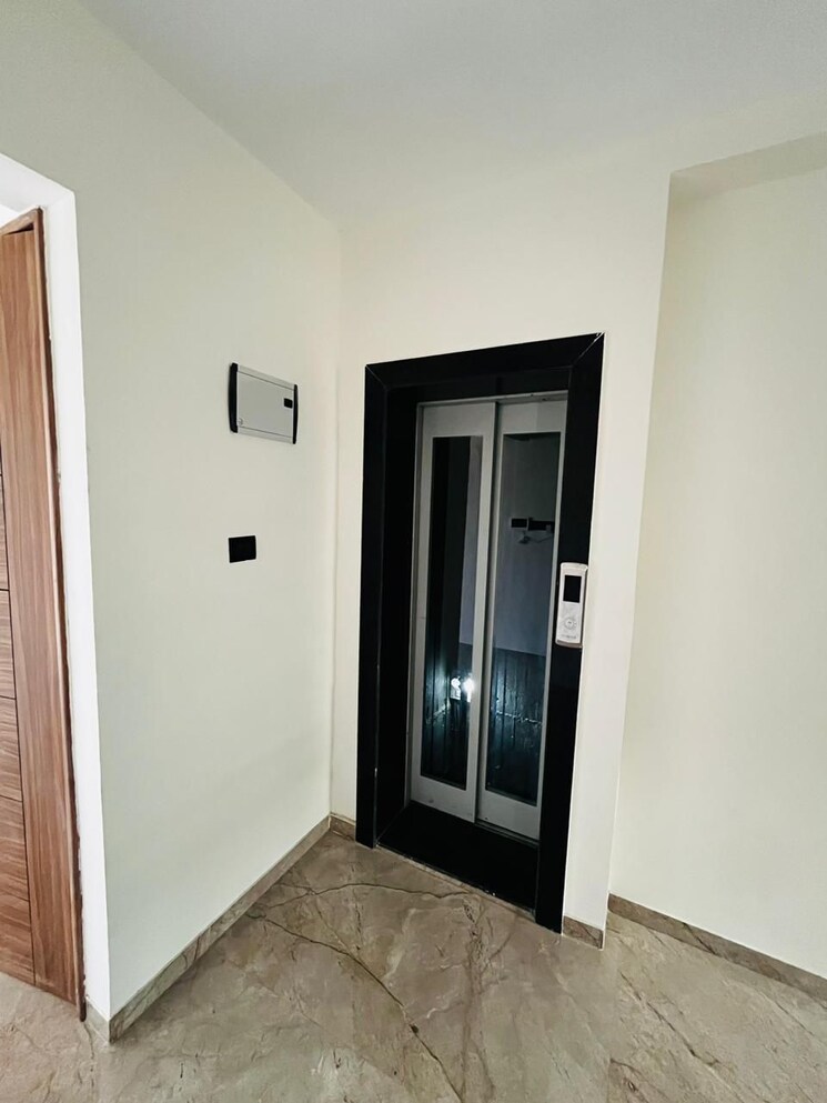 Room, sai-dwarka 4 Bedroom 1122 Sq.Ft. Apartment In Wagholi Pune 9055515