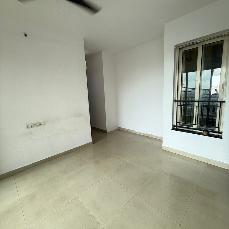 Room, rustomjee-athena 2 Bedroom 705 Sq.Ft. Apartment In Vrindavan Society Thane 9055574