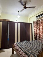 1 BHK + Extra Room 500 Sq.Ft. Apartment in Gachibowli