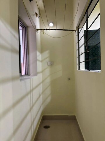 Room in 1 BHK Apartment at Gachibowli – for Rent