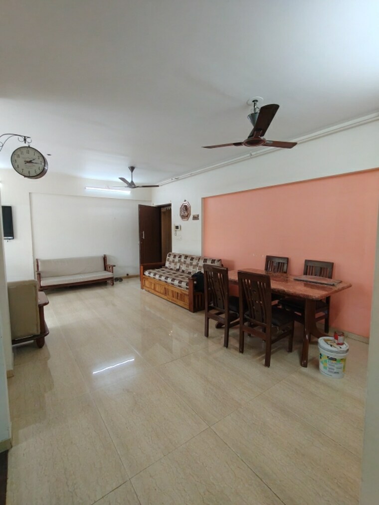 Living Room, lodha-palava-exotica 2 Bedroom 969 Sq.Ft. Apartment In Dombivli East Thane 9055578