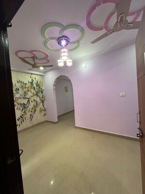 3 BHK Builder Floor For Sale in Vipin Garden