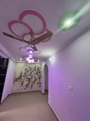 Room in 3 BHK Builder Floor at Vipin Garden – for Sale