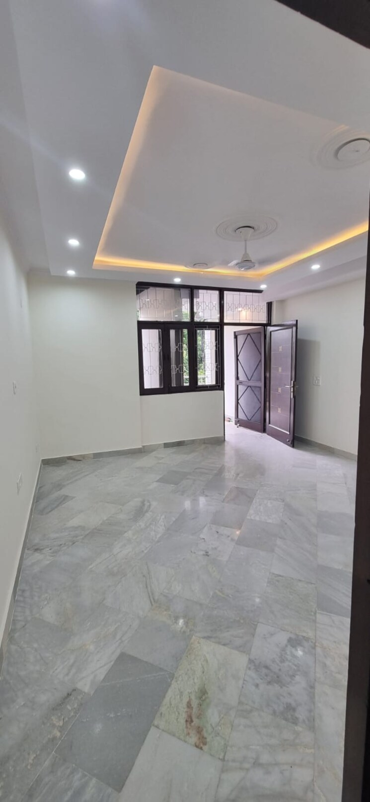 Room, lajpat nagar 2 Bedroom 900 Sq.Ft. Builder Floor In Lajpat Nagar Delhi 9055605