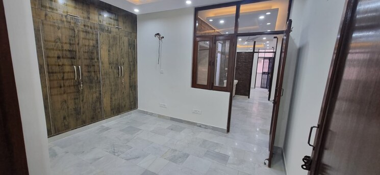 Room, lajpat nagar 2 Bedroom 900 Sq.Ft. Builder Floor In Lajpat Nagar Delhi 9055605