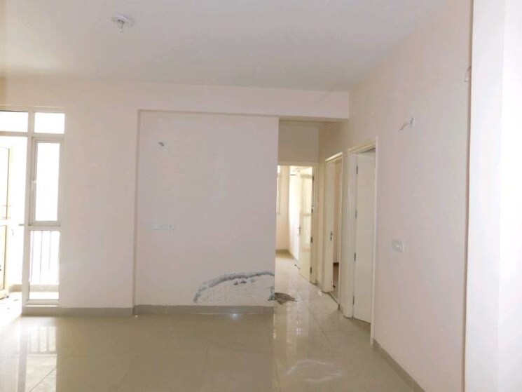 Room, wave-executive-floors 3 Bedroom 1129 Sq.Ft. Apartment In Wave City Ghaziabad 9055634