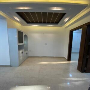 Room in 2 BHK Builder Floor at Khodna Kalan – for Sale