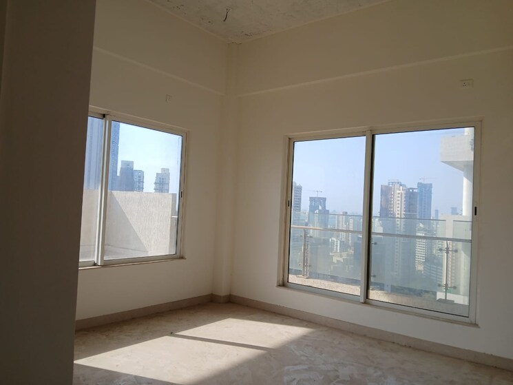 Room, indiabulls-sky-forest 3 Bedroom 3000 Sq.Ft. Apartment In Lower Parel Mumbai 9055639