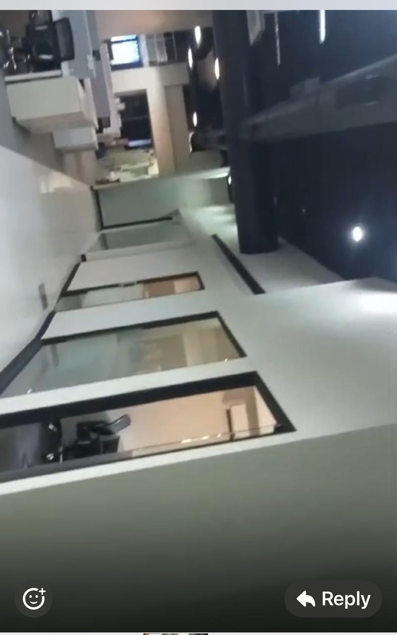 Office Space For Rent in Jogeshwari East