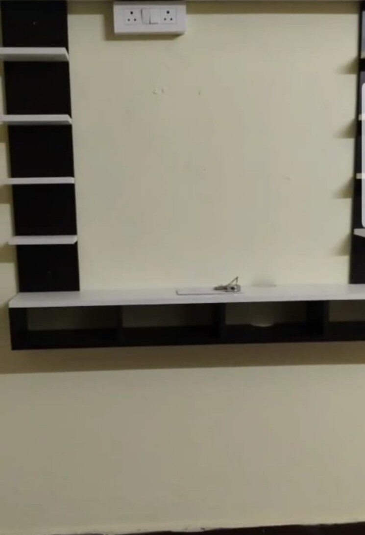 undefined, sainikpuri 2 Bedroom 950 Sq.Ft. Apartment In Sainikpuri Hyderabad 9055617