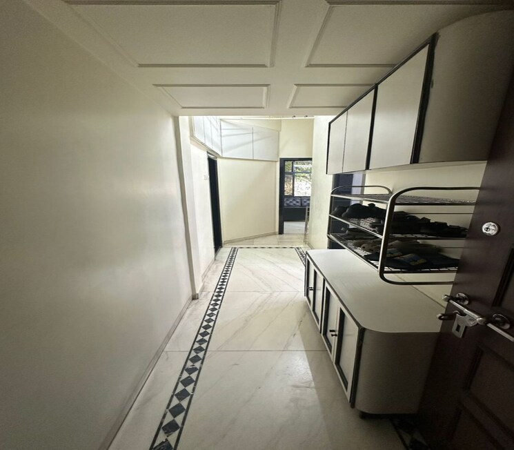 undefined, sion east 2 Bedroom 1000 Sq.Ft. Apartment In Sion East Mumbai 9055677