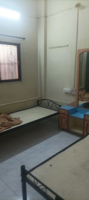  Pg For Rent in Nigdi