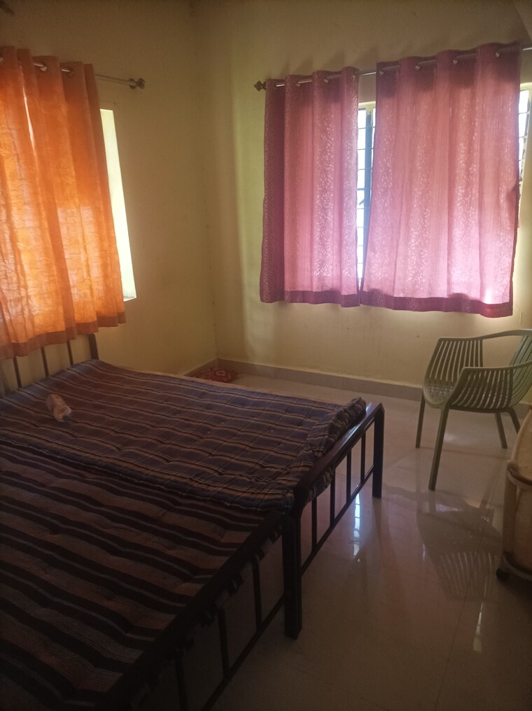 Bedroom, nigdi Pg For Boys In Nigdi 9055687