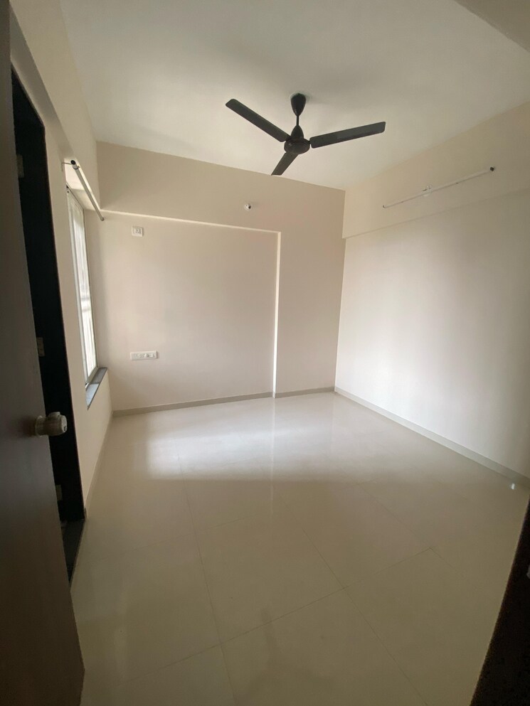 Room, wadhwani-om-mangalam-chaitanya 1 Bedroom 462 Sq.Ft. Apartment In Ravet Pune 9055685
