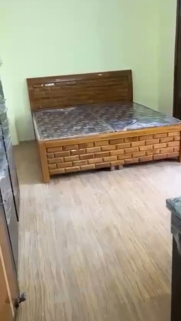 3 BHK + Study Room,Extra Room Builder Floor For Rent in Old Rajinder Nagar