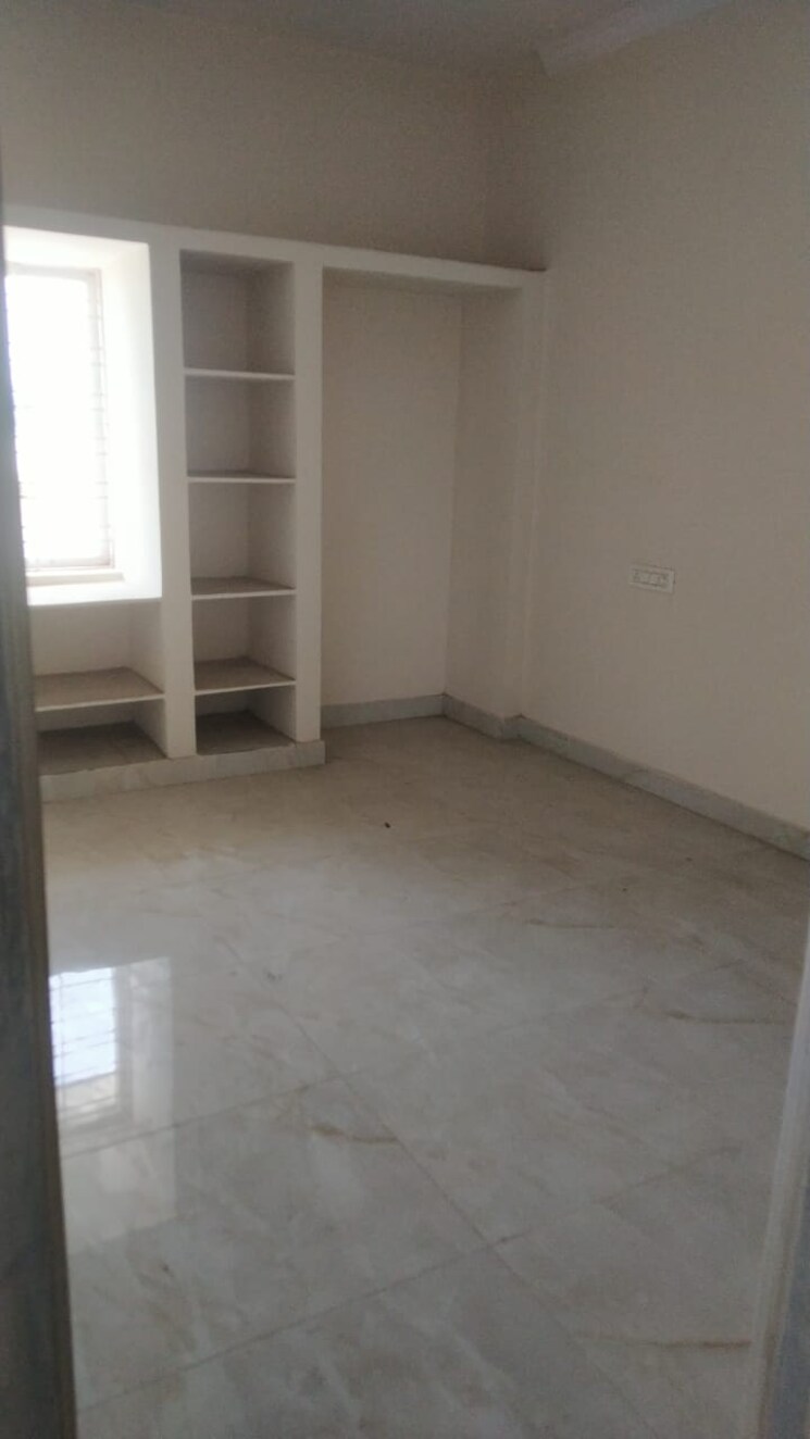 Room, yapral 3 Bedroom 1016 Sq.Ft. Apartment In Yapral Hyderabad 9055689