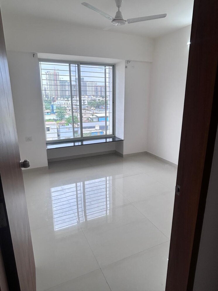 Room, krisala-41-elite-2 2 Bedroom 714 Sq.Ft. Apartment In Tathawade Pune 9055694