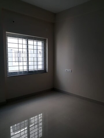 Bedroom in 2 BHK Apartment at Neredment – for Sale