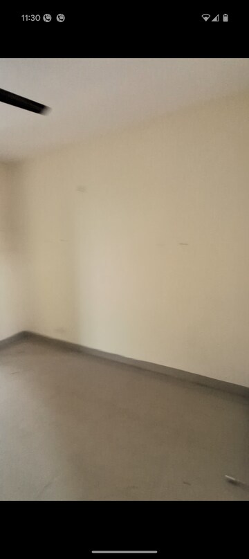 2 BHK Apartment For Rent in Aditya Urban Homes, Shahpur Bamheta