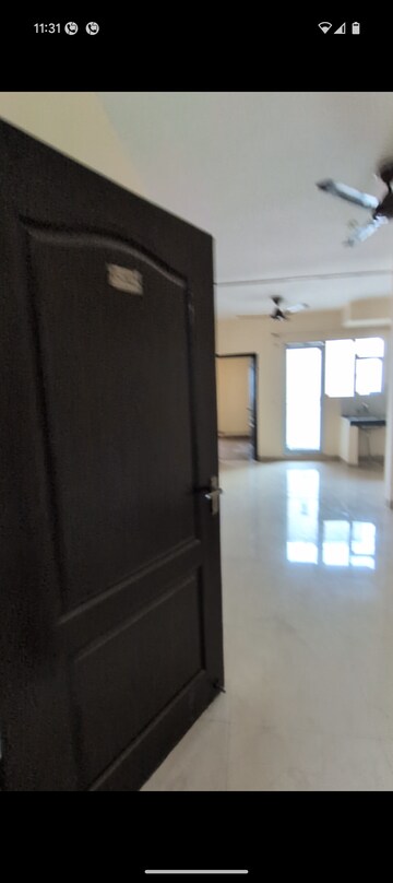 Living Room in 2 BHK Apartment at Aditya Urban Homes, Shahpur Bamheta – for Rent