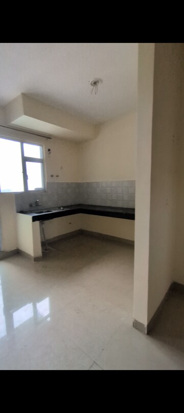 Kitchen in 2 BHK Apartment at Aditya Urban Homes, Shahpur Bamheta – for Rent