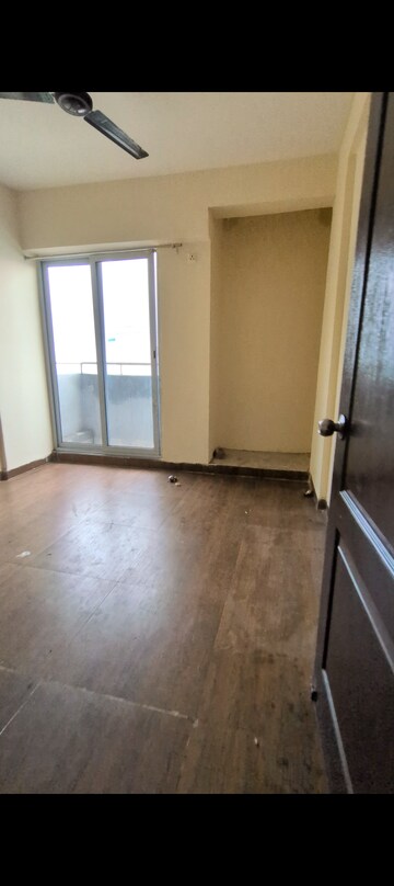 Room in 2 BHK Apartment at Aditya Urban Homes, Shahpur Bamheta – for Rent