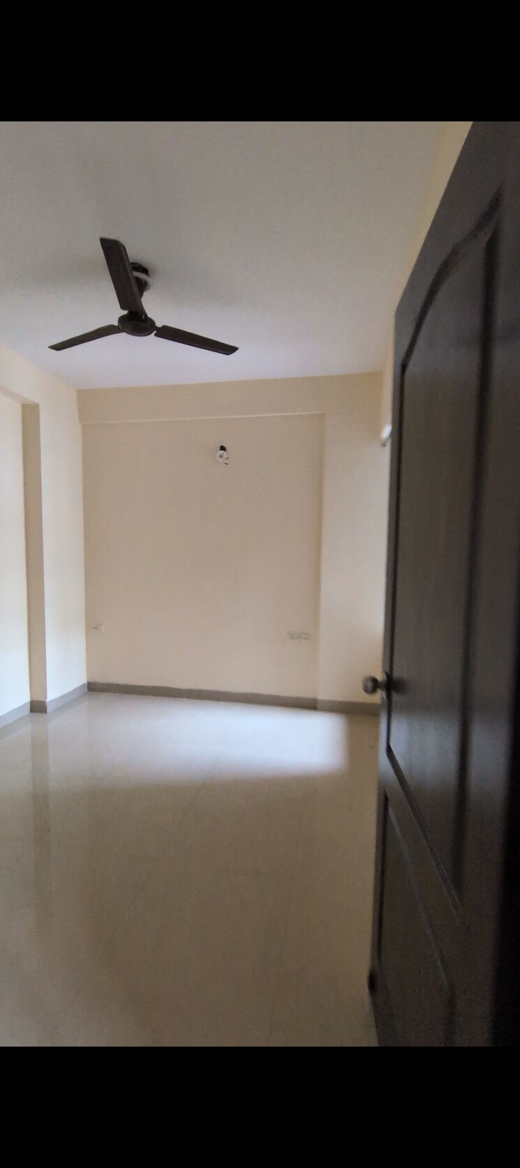 Room, aditya-urban-homes 2 Bedroom 840 Sq.Ft. Apartment In Shahpur Bamheta Ghaziabad 9055720