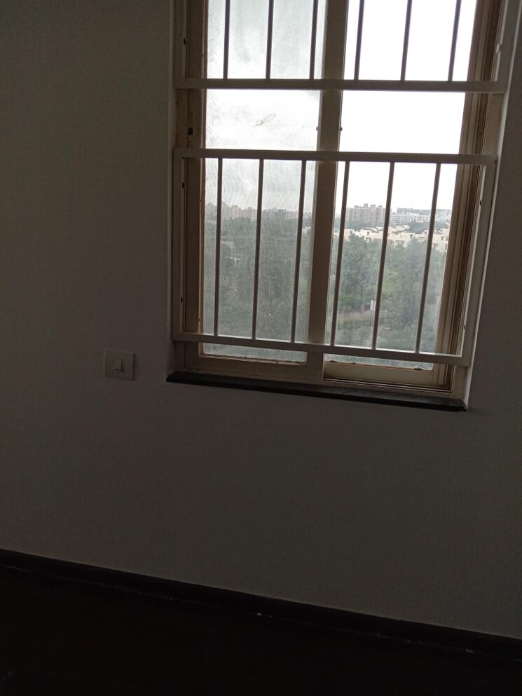 Room, kolte-patil-life-republic 2 Bedroom 801 Sq.Ft. Apartment In Hinjewadi Pune 9055712