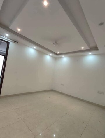 Room in 3 BHK Apartment at Boutique Residential Apartments C-220, Malviya Nagar – for Rent