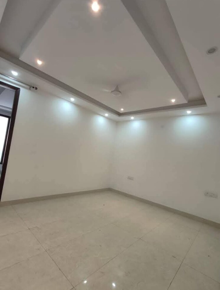 Room, boutique-residential-apartments-c-220 3 Bedroom 127 Sq.Yd. Apartment In Malviya Nagar Delhi 9055722