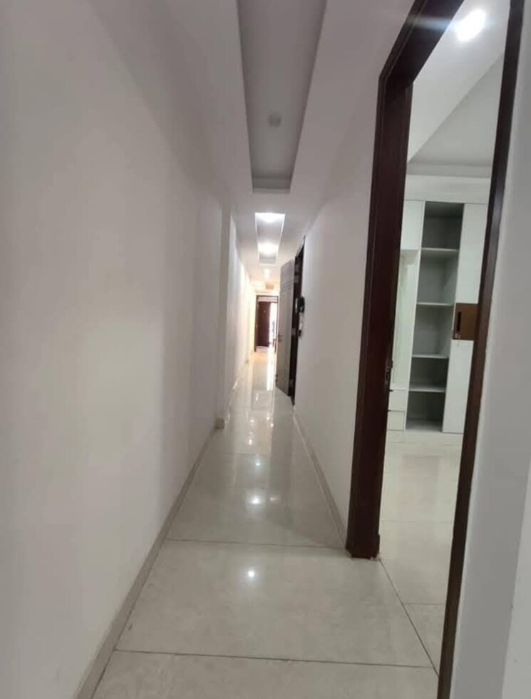 undefined, boutique-residential-apartments-c-220 3 Bedroom 127 Sq.Yd. Apartment In Malviya Nagar Delhi 9055722