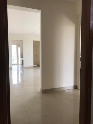 Room in 2 BHK Apartment at Puri Vip Floors, Sector 81 – for Sale