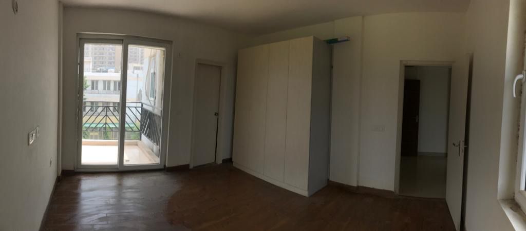 2 BHK Apartment For Sale in Puri Vip Floors