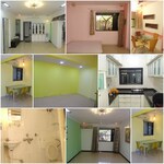 1 BHK + Pooja Room 550 Sq.Ft. Apartment in Mahadev Darshan