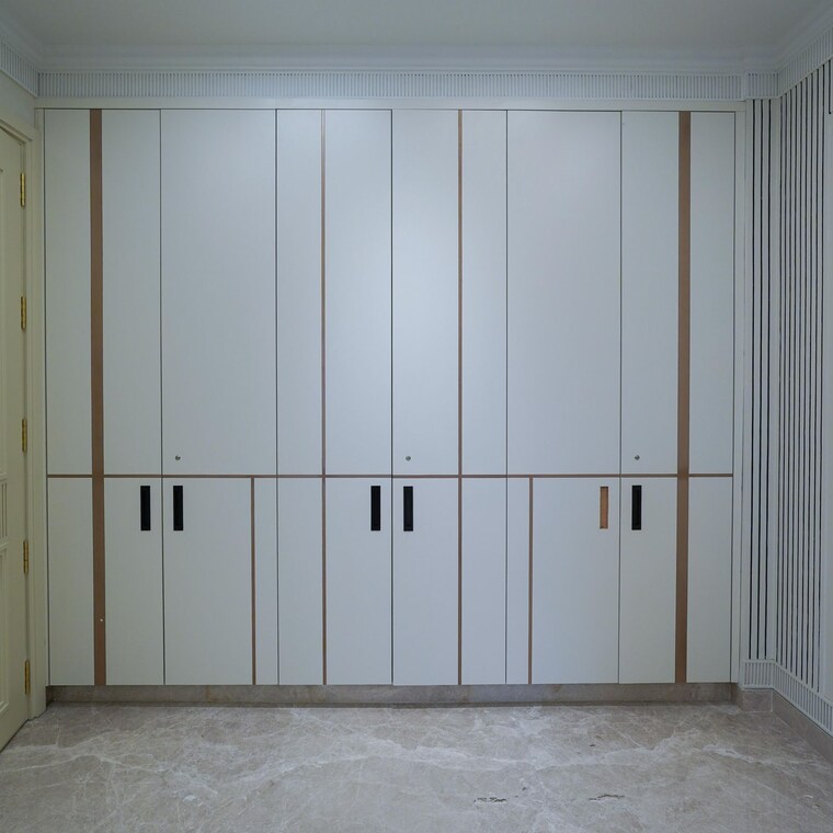 Room, defence colony 3 Bedroom 217 Sq.Yd. Builder Floor In Defence Colony Delhi 9055761