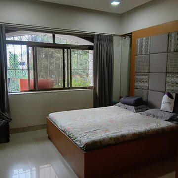 2 BHK Apartment For Rent in Dilshad Garden