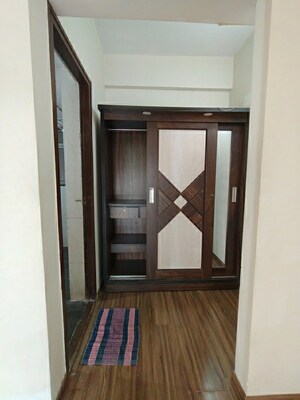  2 BHK Apartment at Lodha Palava Exotica, Dombivli East – for Sale