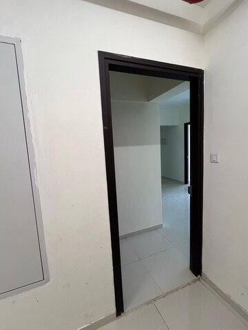  2 BHK Apartment at Kolte Patil Life Republic R 10, Hinjewadi – for Sale