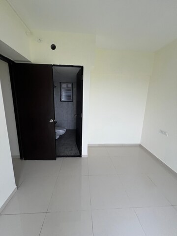 Room in 2 BHK Apartment at Kolte Patil Life Republic R 10, Hinjewadi – for Sale