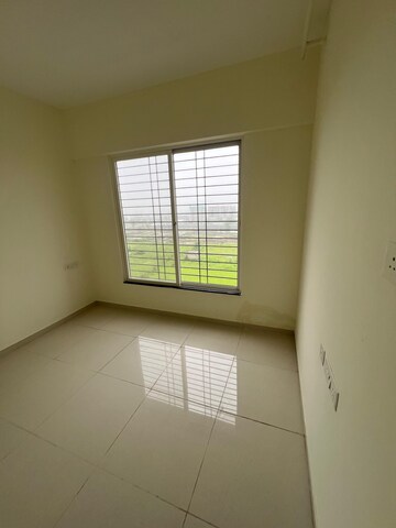 2 BHK Apartment For Sale in Kolte Patil Life Republic R 10, Hinjewadi
