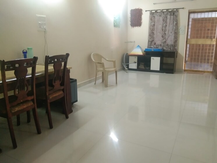 Living Room, neredment 2 Bedroom 950 Sq.Ft. Apartment In Neredment Hyderabad 9055785