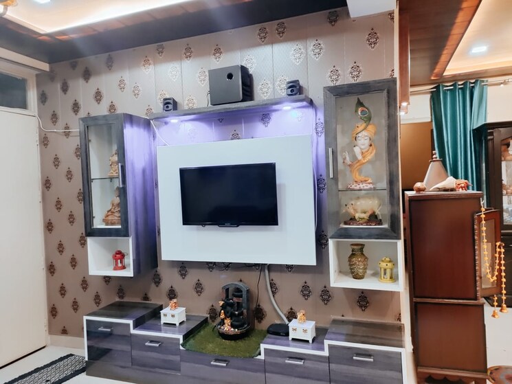 Team Area, bptp-parkland-pride 4 Bedroom 250 Sq.Yd. Builder Floor In Sector 77 Faridabad 9055800