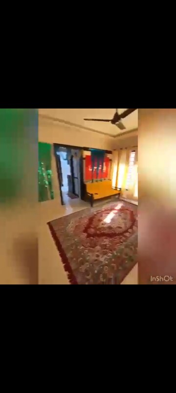 1 BHK Apartment For Rent in Poonam Jewel, Poonam Nagar
