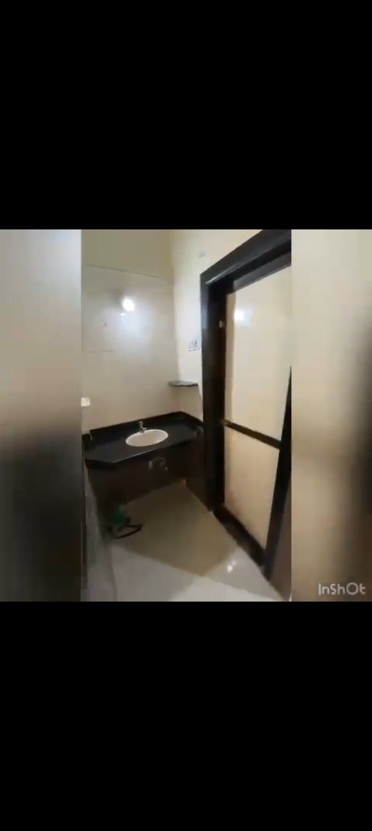 undefined, poonam-jewel 1 Bedroom 500 Sq.Ft. Apartment In Poonam Nagar Mumbai 9055815