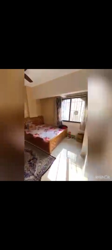 Furnished Amenities in 1 BHK Apartment at Poonam Jewel, Poonam Nagar – for Rent